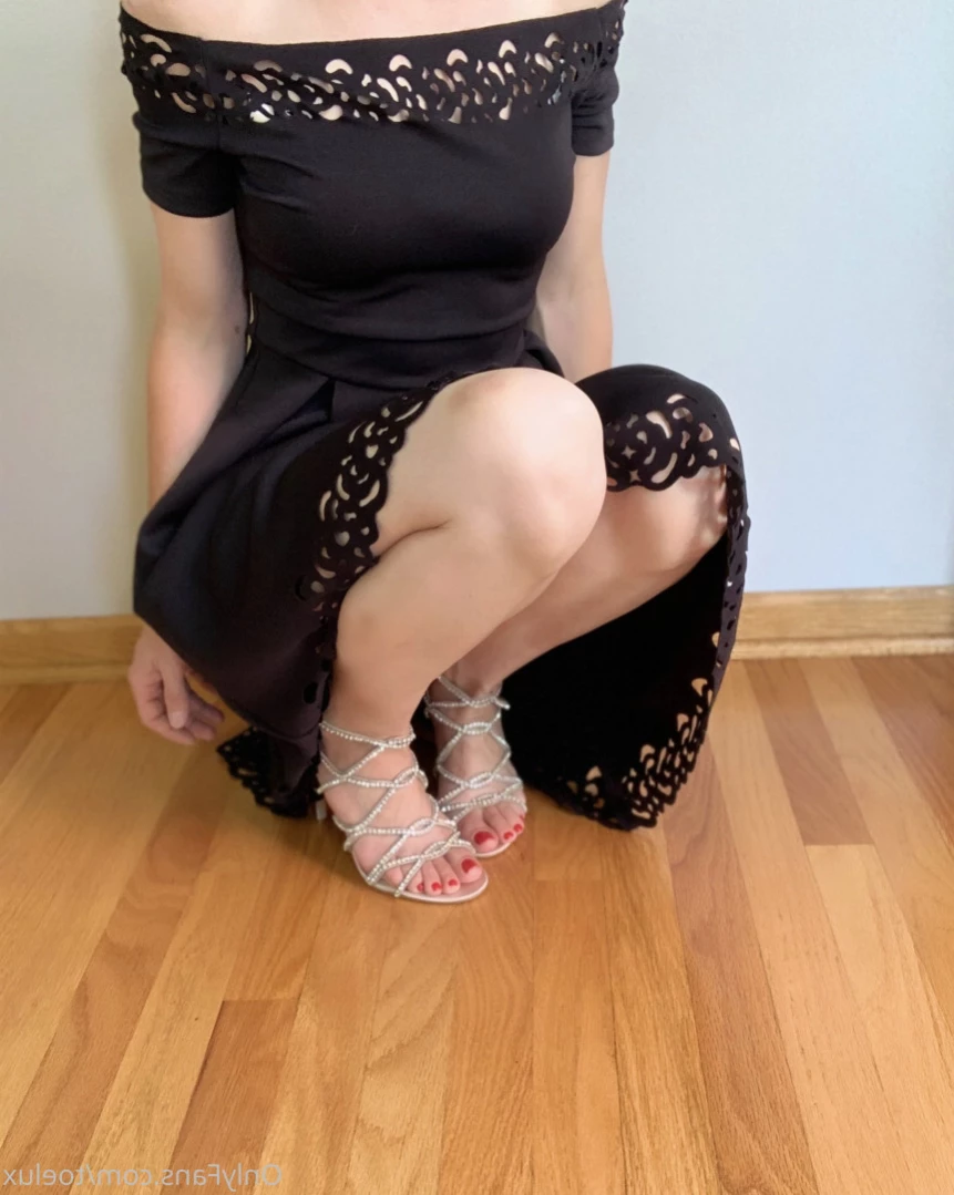 Toe.Luxx [ toeluxx ] Onlyfans leaked photo 16016149 on Hotleaks.tv