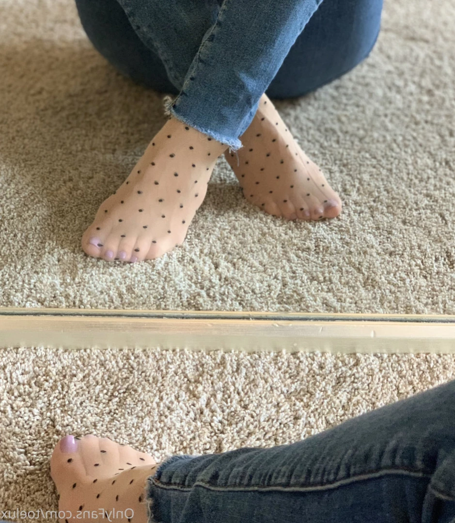 Toe.Luxx [ toeluxx ] Onlyfans leaked photo 16152555 on Hotleaks.tv