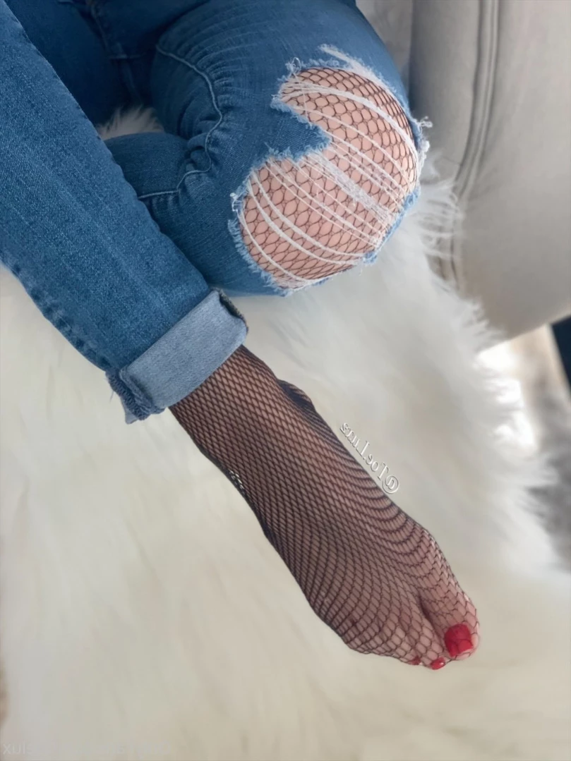 Toe.Luxx [ toeluxx ] Onlyfans leaked photo 16200734 on Hotleaks.tv
