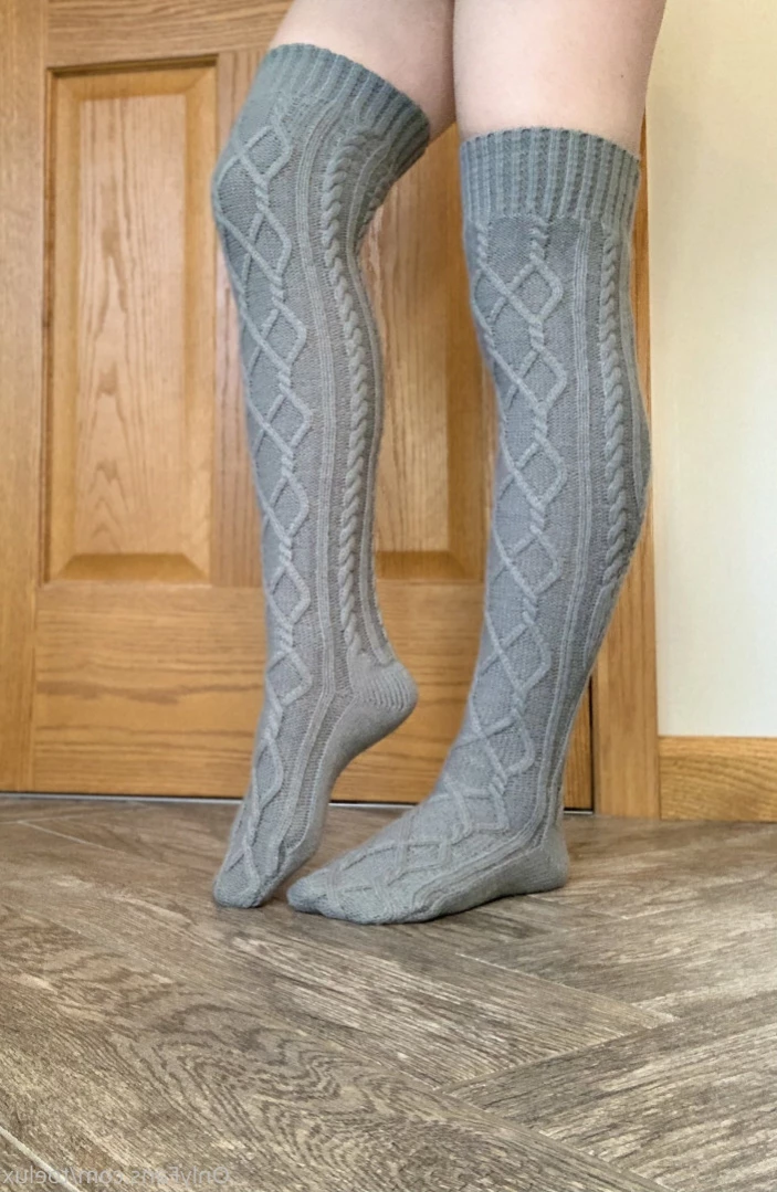 Toe.Luxx [ toeluxx ] Onlyfans leaked photo 16232020 on Hotleaks.tv
