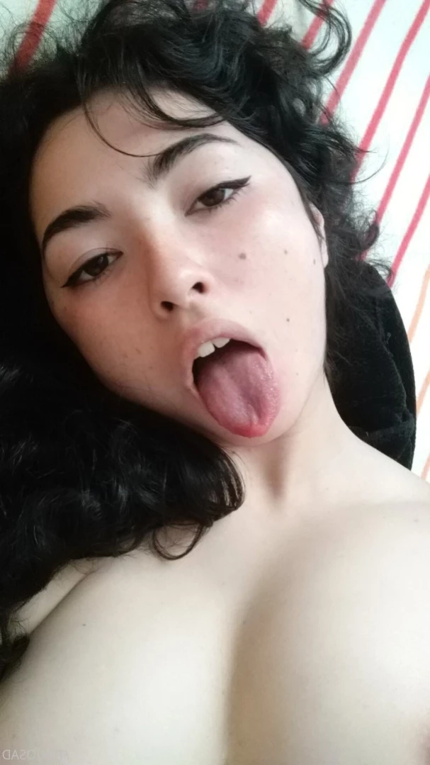 🎀 Tokiosad 🎀  🗣 🇪🇸✨ 🇺🇸✨ 🇩🇪✨ [ tokiosad ] Onlyfans leaked photo 15029140 on Hotleaks.tv