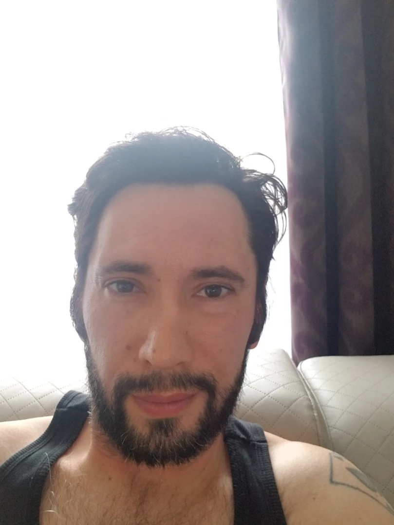 Tommy Pistol [ tommypistol ] Onlyfans leaked photo 11378981 on Hotleaks.tv