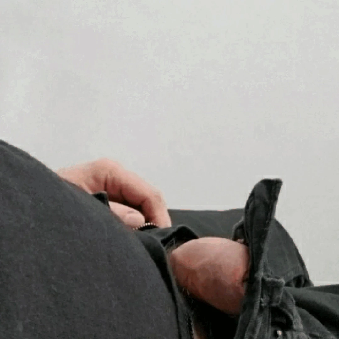 Tommy Pistol [ tommypistol ] Onlyfans leaked photo 11430495 on Hotleaks.tv