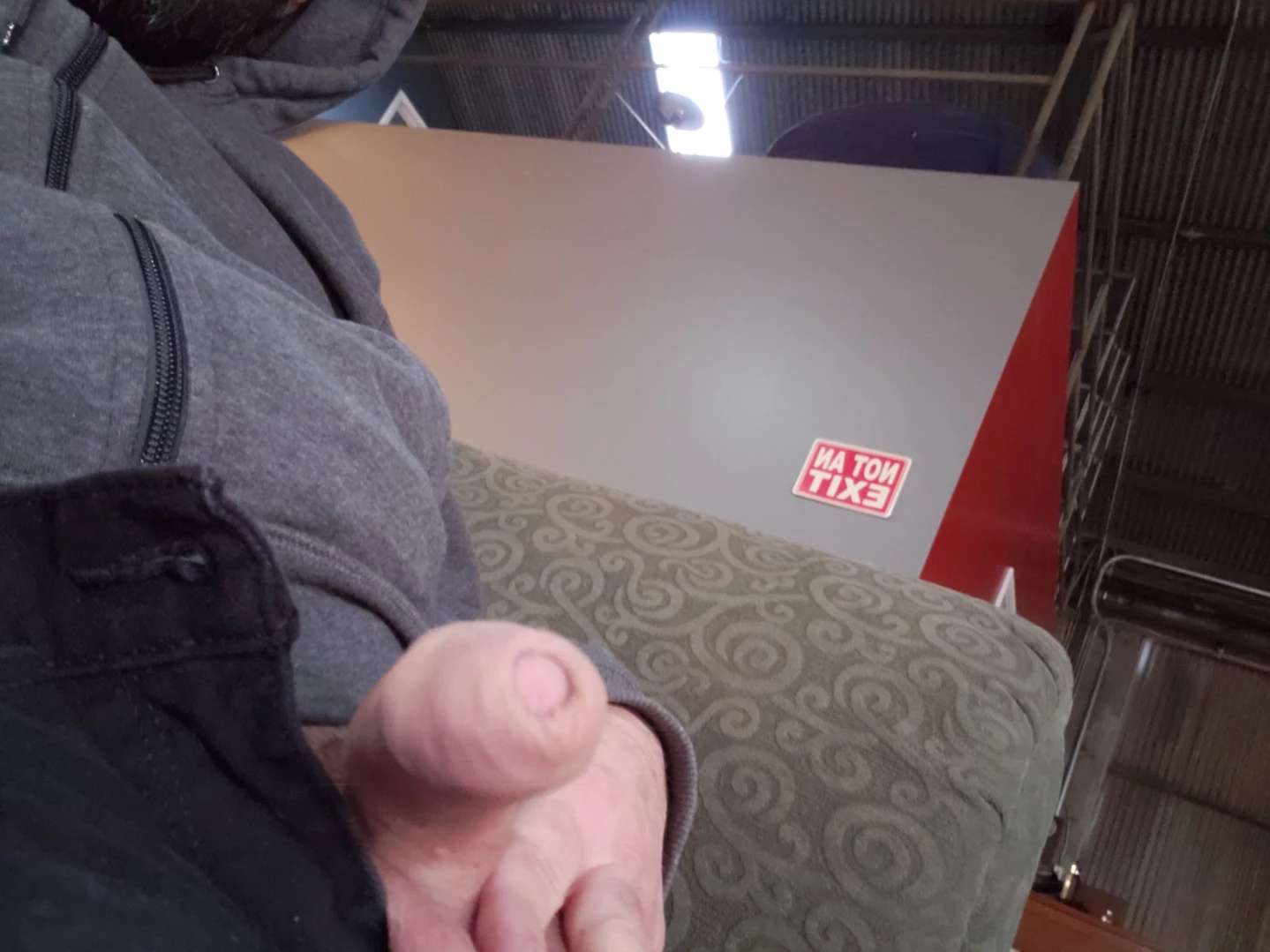 Tommy Pistol [ tommypistol ] Onlyfans leaked photo 11923738 on Hotleaks.tv