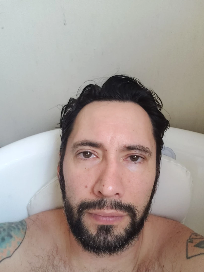 Tommy Pistol [ tommypistol ] Onlyfans leaked photo 12076047 on Hotleaks.tv