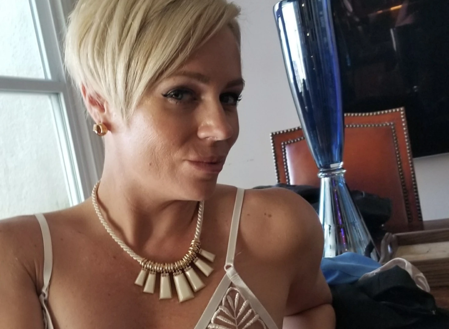 Tommy Pistol [ tommypistol ] Onlyfans leaked photo 12684548 on Hotleaks.tv