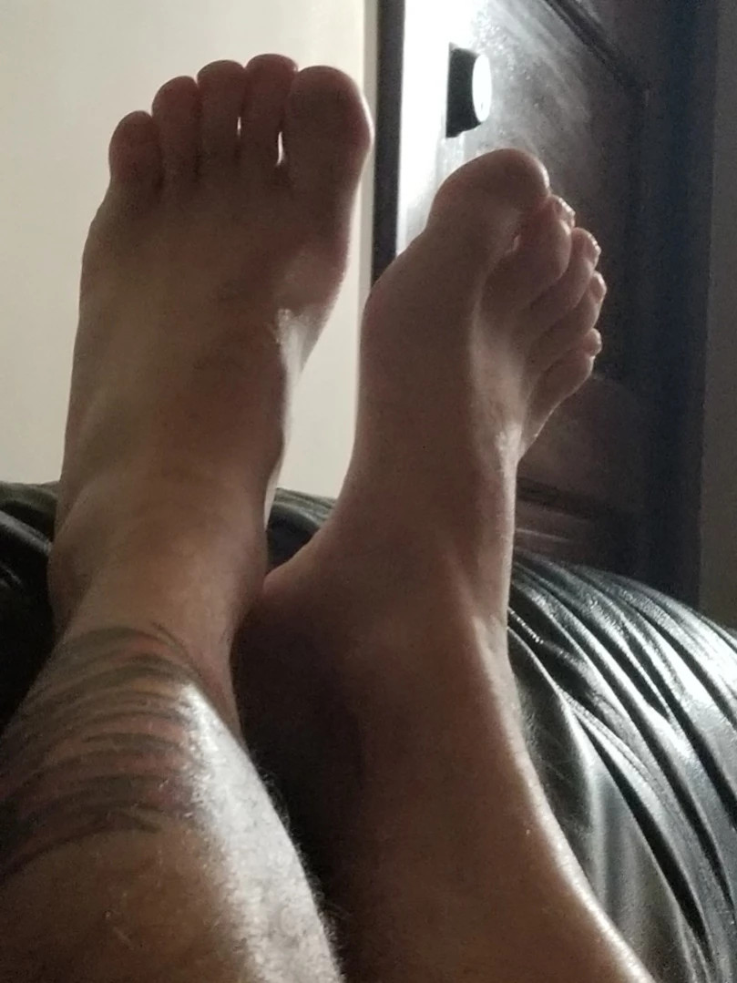 Tommy Pistol [ tommypistol ] Onlyfans leaked photo 13445887 on Hotleaks.tv