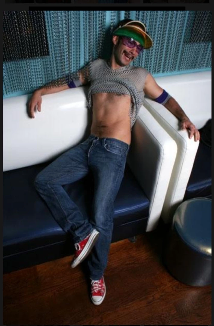 Tommy Pistol [ tommypistol ] Onlyfans leaked photo 13446238 on Hotleaks.tv