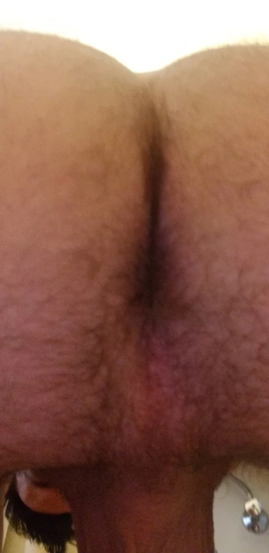 Tommy Pistol [ tommypistol ] Onlyfans leaked photo 13449712 on Hotleaks.tv