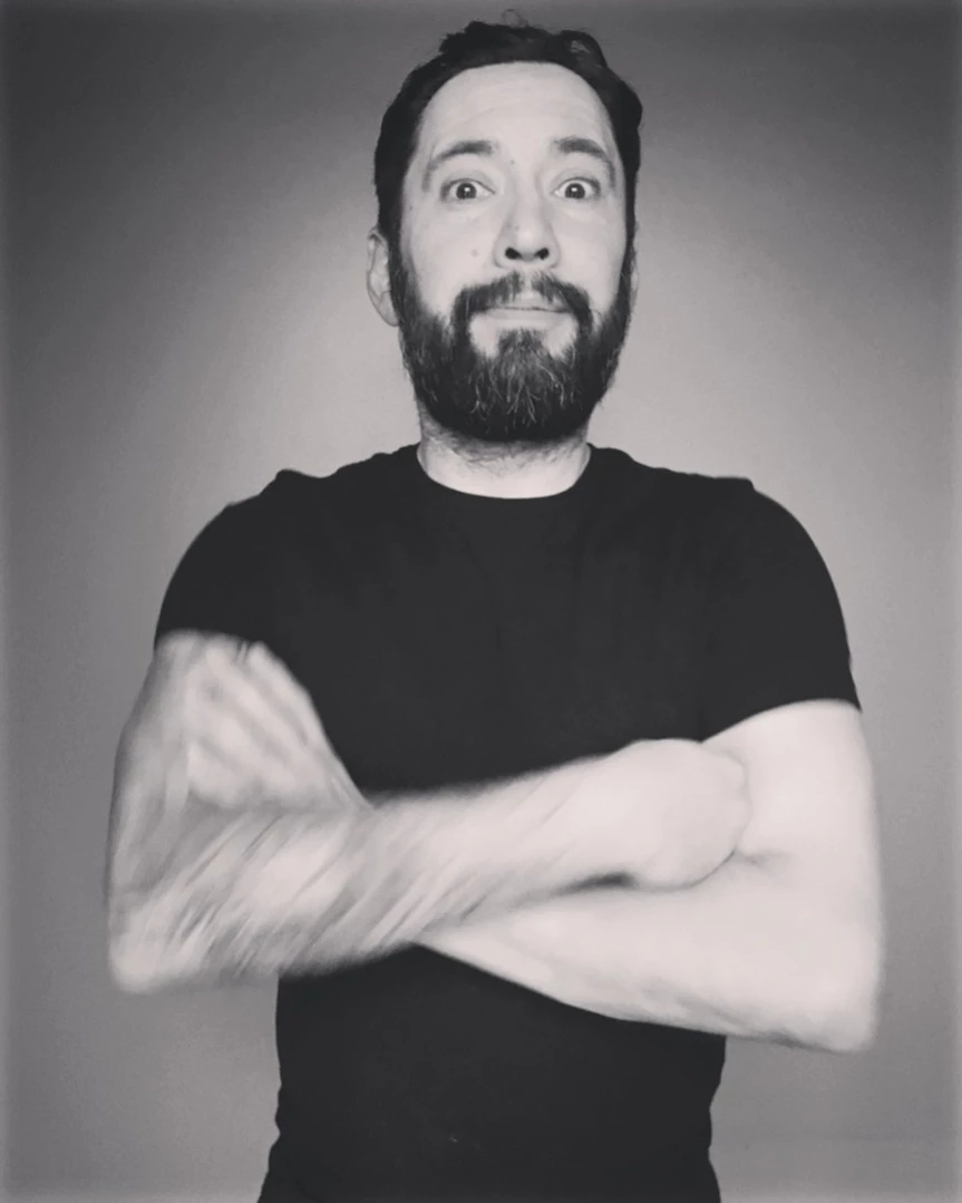 Tommy Pistol [ tommypistol ] Onlyfans leaked photo 15694895 on Hotleaks.tv
