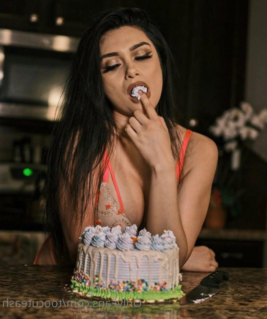 Ashley [ toosexyashley ] Onlyfans leaked photo 11429839 on Hotleaks.tv