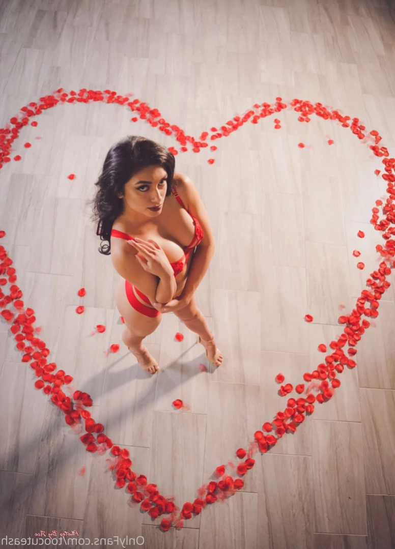 Ashley [ toosexyashley ] Onlyfans leaked photo 12974750 on Hotleaks.tv