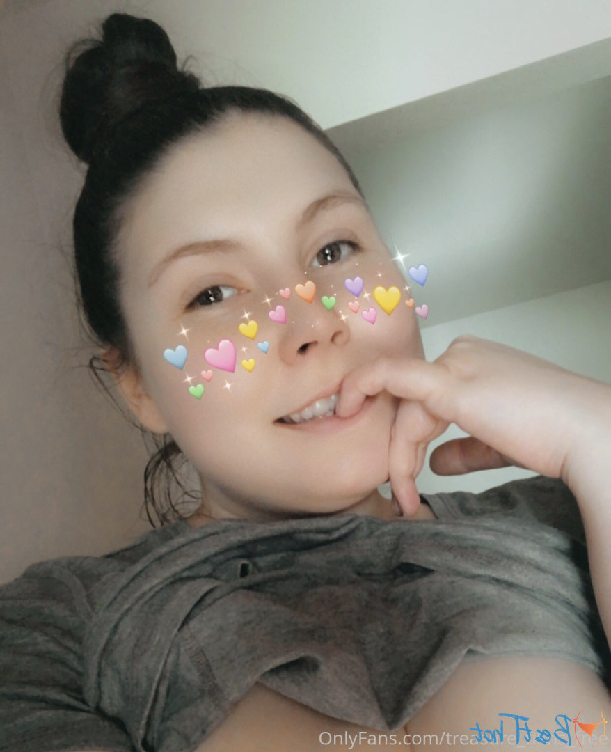 Treasure XXXtra Juicy [ treasure_films_free ] Onlyfans leaked photo 17334544 on Hotleaks.tv
