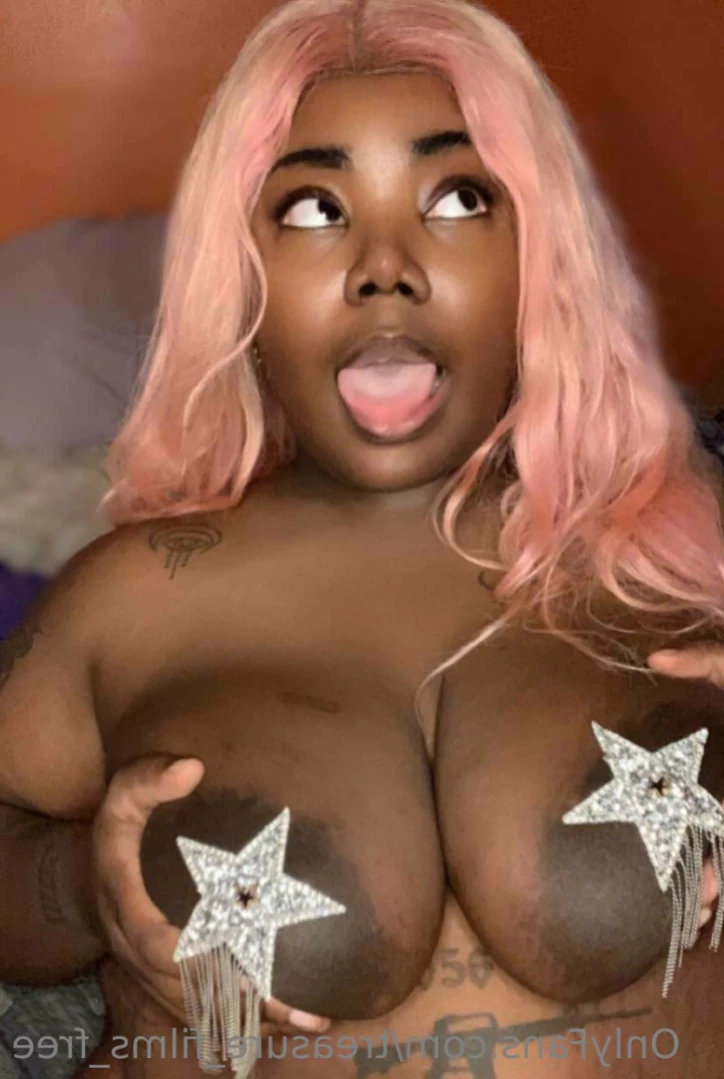 Treasure XXXtra Juicy [ treasure_films_free ] Onlyfans leaked photo 13456108 on Hotleaks.tv