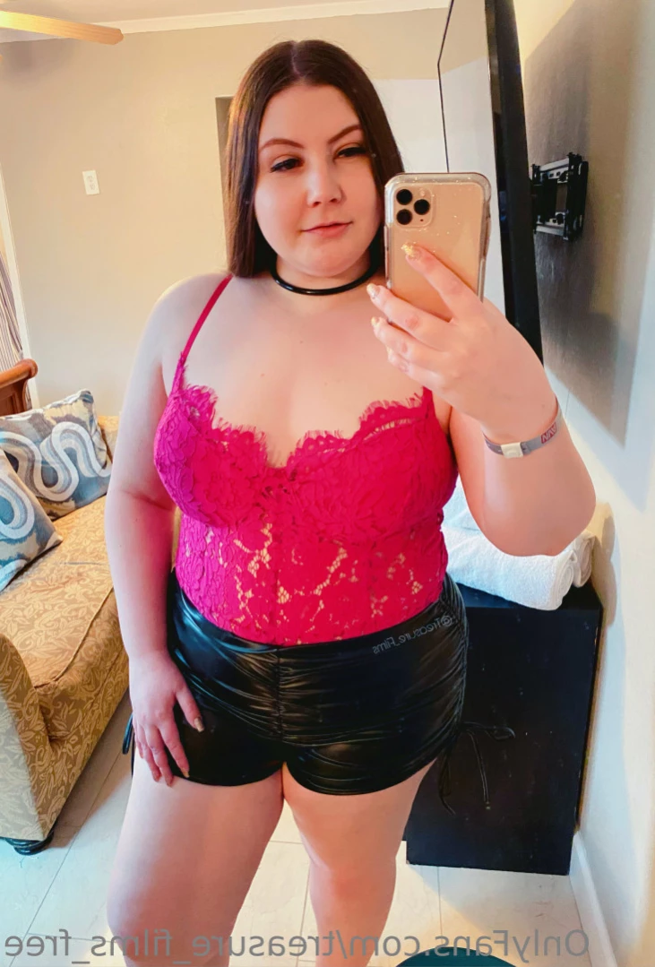 Treasure XXXtra Juicy [ treasure_films_free ] Onlyfans leaked photo 13456140 on Hotleaks.tv