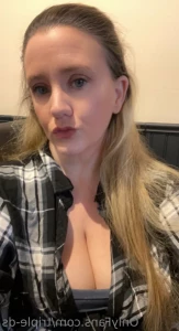 11429725