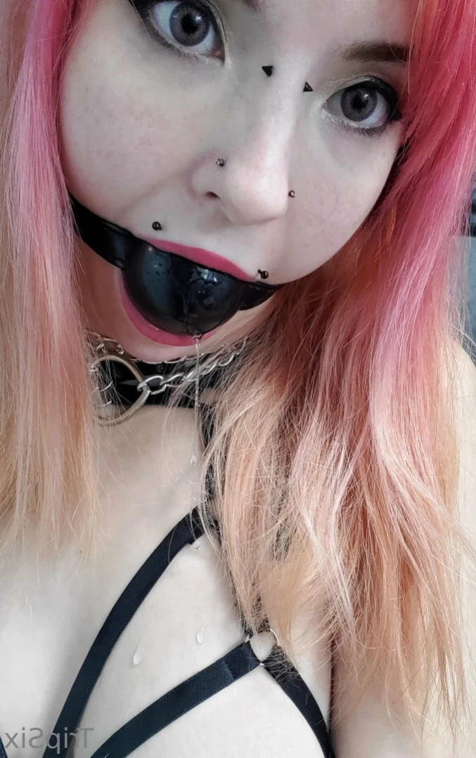 TripSix Clips [ tripsixclips ] Onlyfans leaked photo 11429698 on Hotleaks.tv
