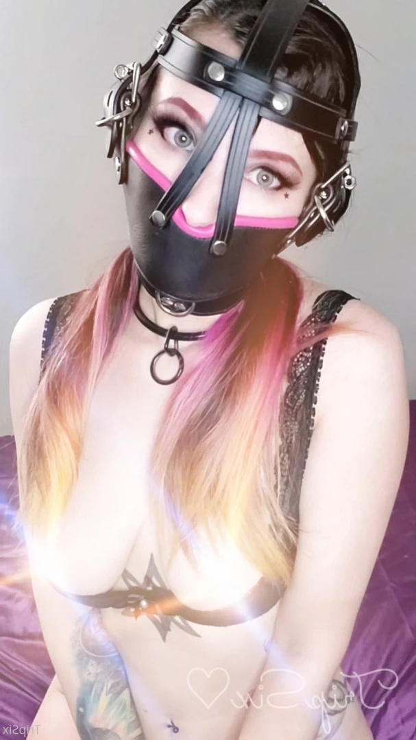 TripSix Clips [ tripsixclips ] Onlyfans leaked photo 12974602 on Hotleaks.tv