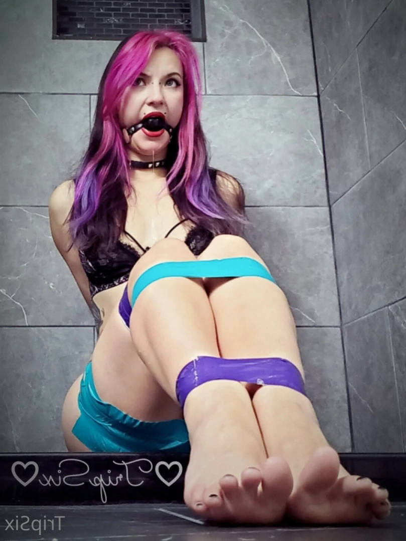TripSix Clips [ tripsixclips ] Onlyfans leaked photo 15694906 on Hotleaks.tv