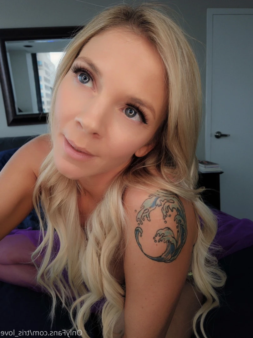 Tris [ tris_love ] Onlyfans leaked photo 16219217 on Hotleaks.tv