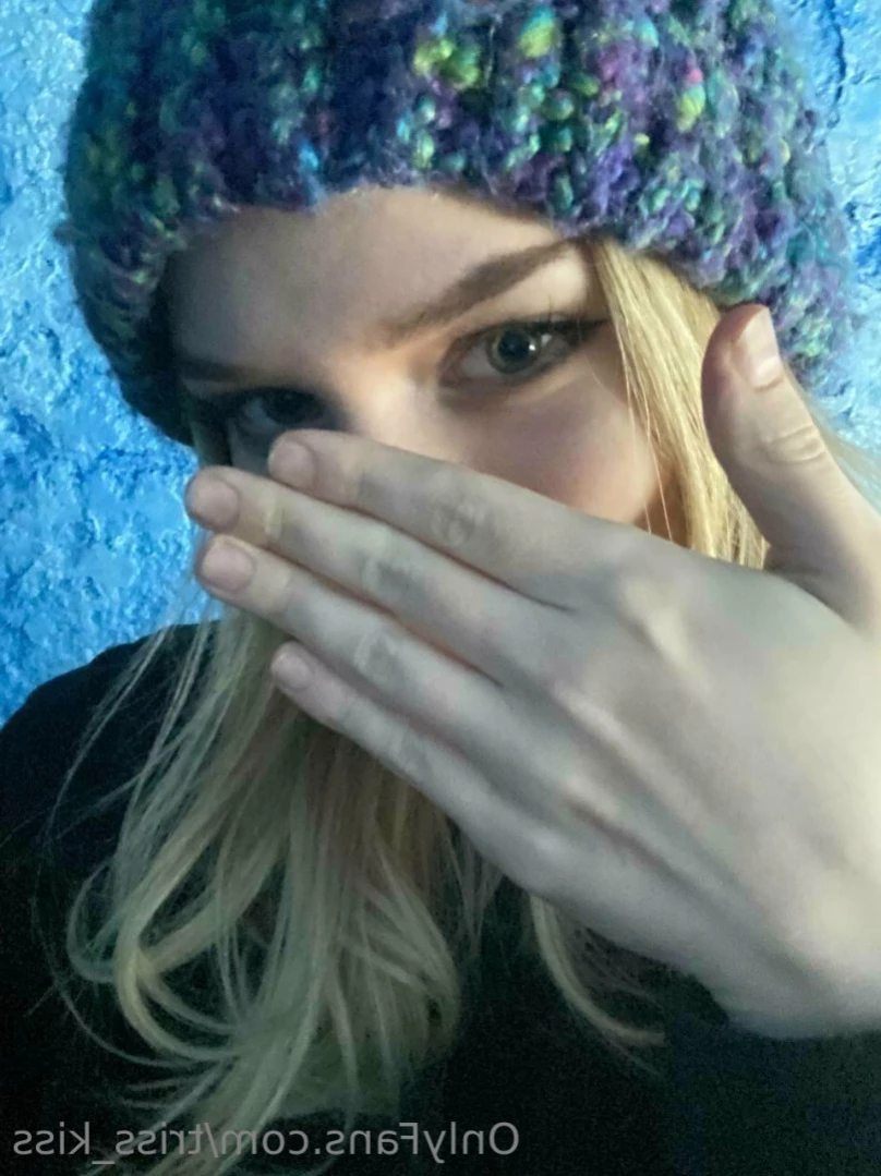 Triss Me [ triss_kiss ] Onlyfans leaked photo 10938237 on Hotleaks.tv