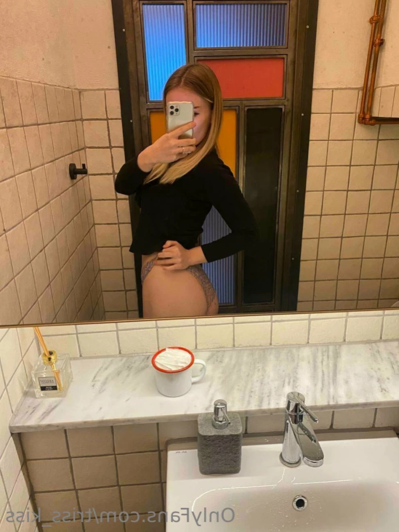 Triss Me [ triss_kiss ] Onlyfans leaked photo 11688029 on Hotleaks.tv