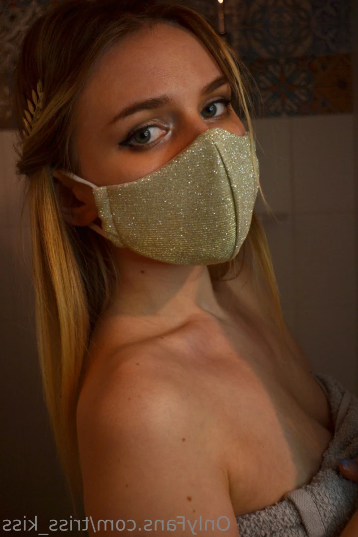 Triss Me [ triss_kiss ] Onlyfans leaked photo 12974325 on Hotleaks.tv