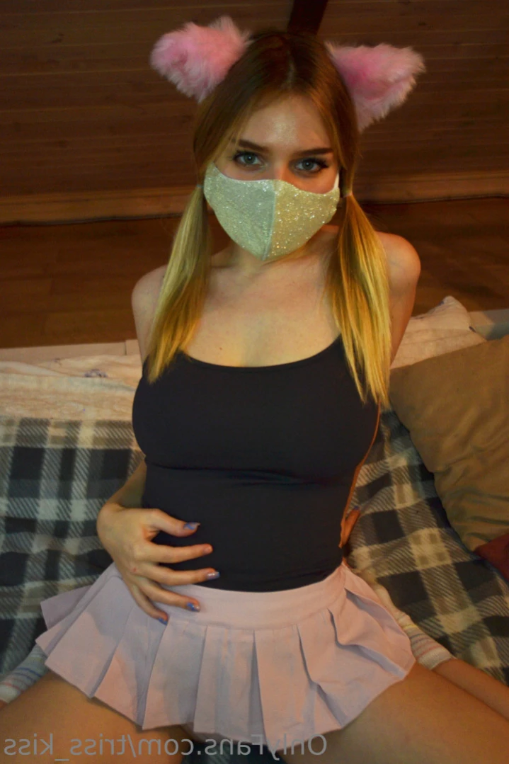Triss Me [ triss_kiss ] Onlyfans leaked photo 13469834 on Hotleaks.tv