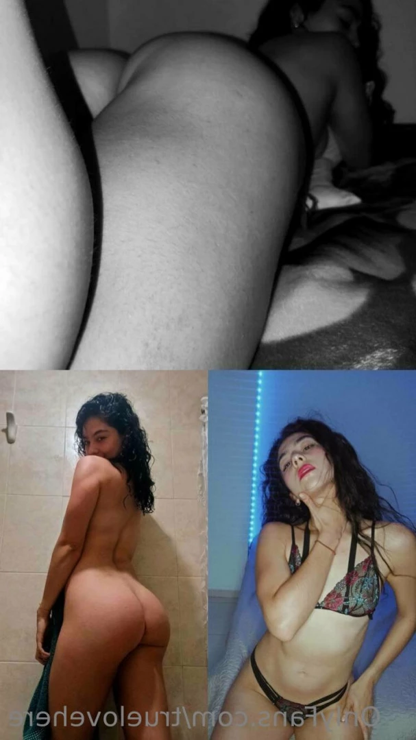 Gaby Griffith [ truelovehere ] Onlyfans leaked photo 16263054 on Hotleaks.tv