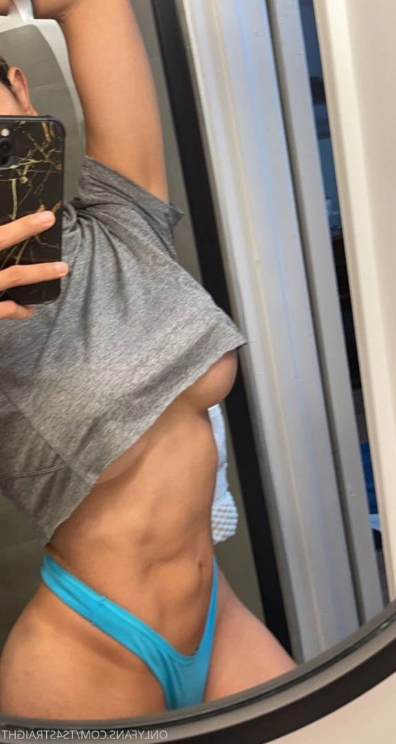 Isha [ ts4straight ] Onlyfans leaked photo 11446032 on Hotleaks.tv