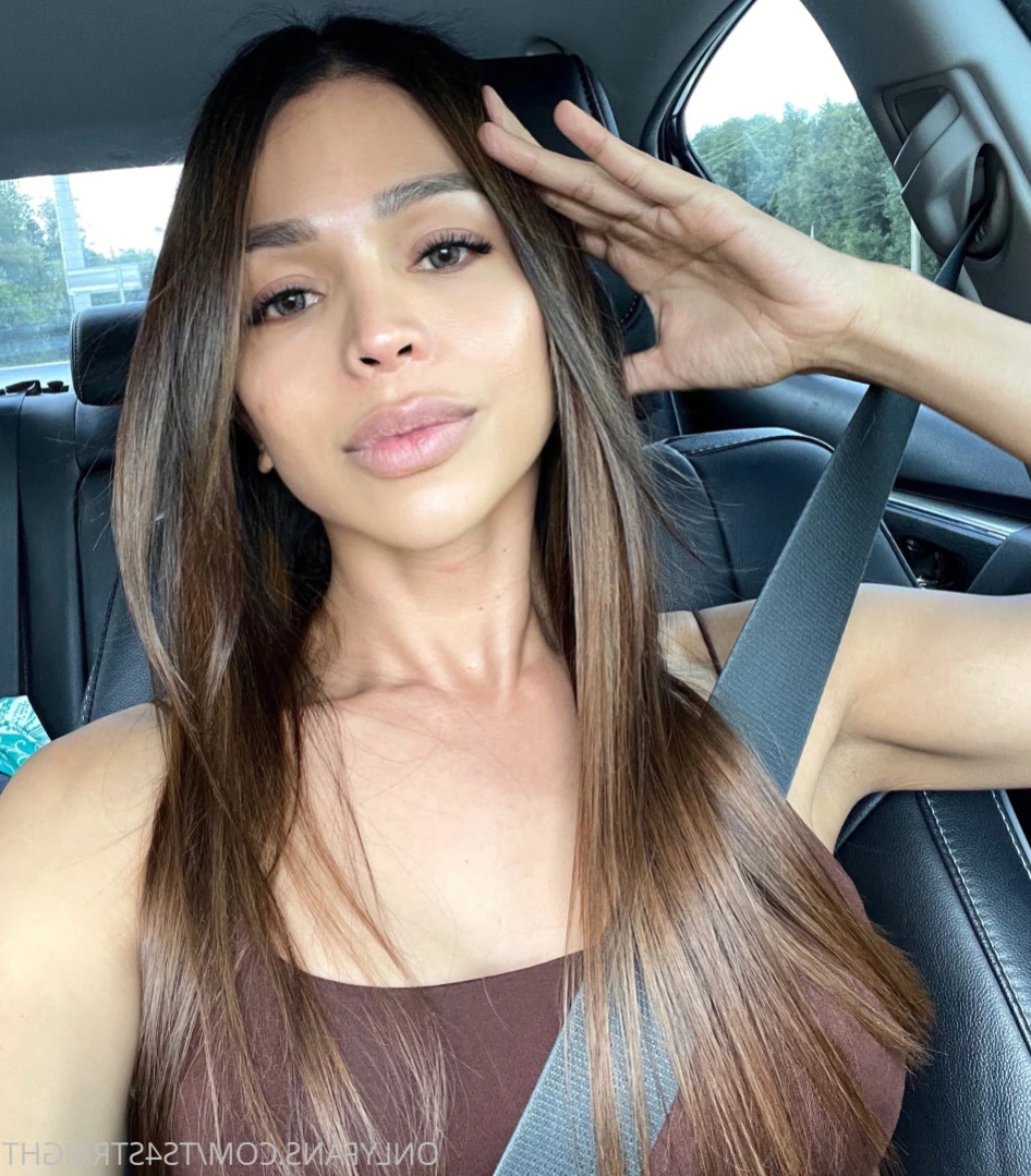 Isha [ ts4straight ] Onlyfans leaked photo 13751746 on Hotleaks.tv