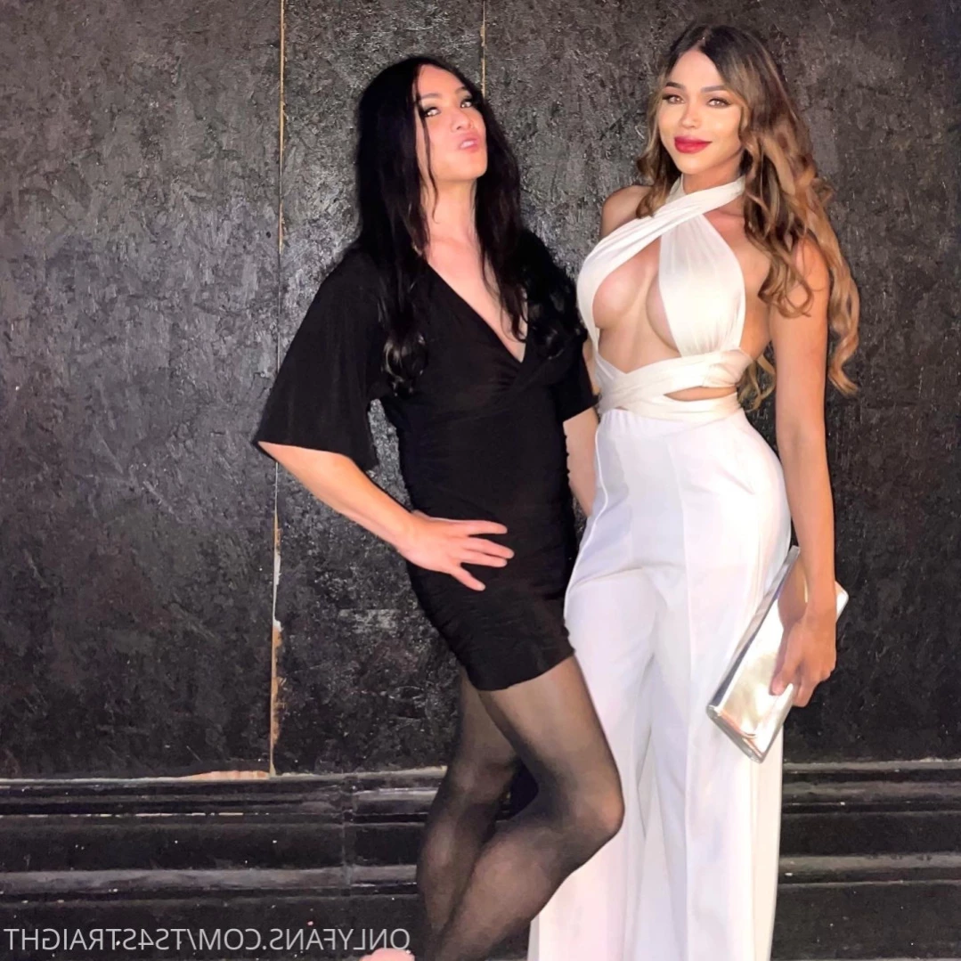 Isha [ ts4straight ] Onlyfans leaked photo 16141583 on Hotleaks.tv