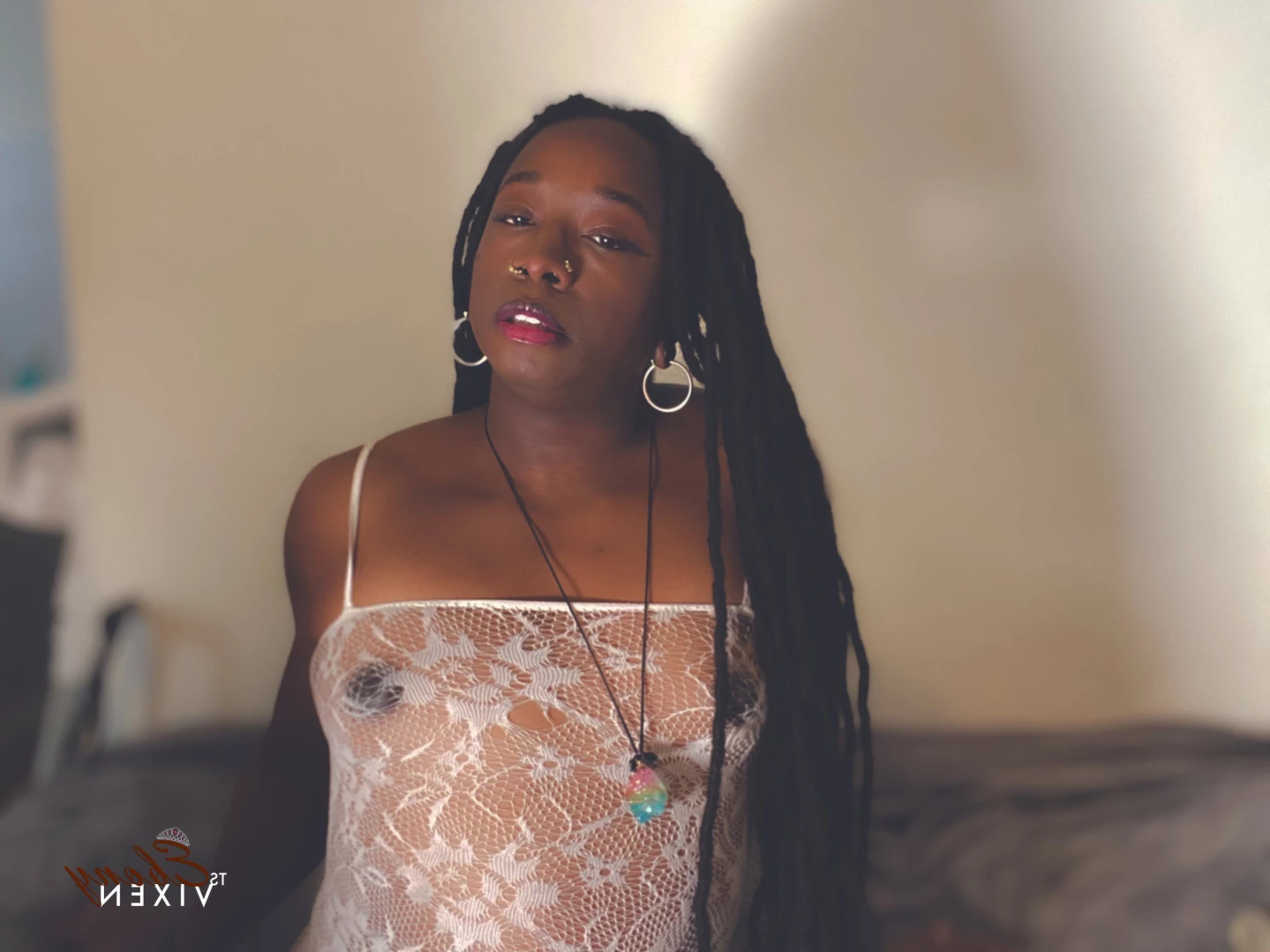 🤎TsEbonyVixen🤎 [ tsebonyvixen ] Onlyfans leaked photo 11790813 on Hotleaks.tv