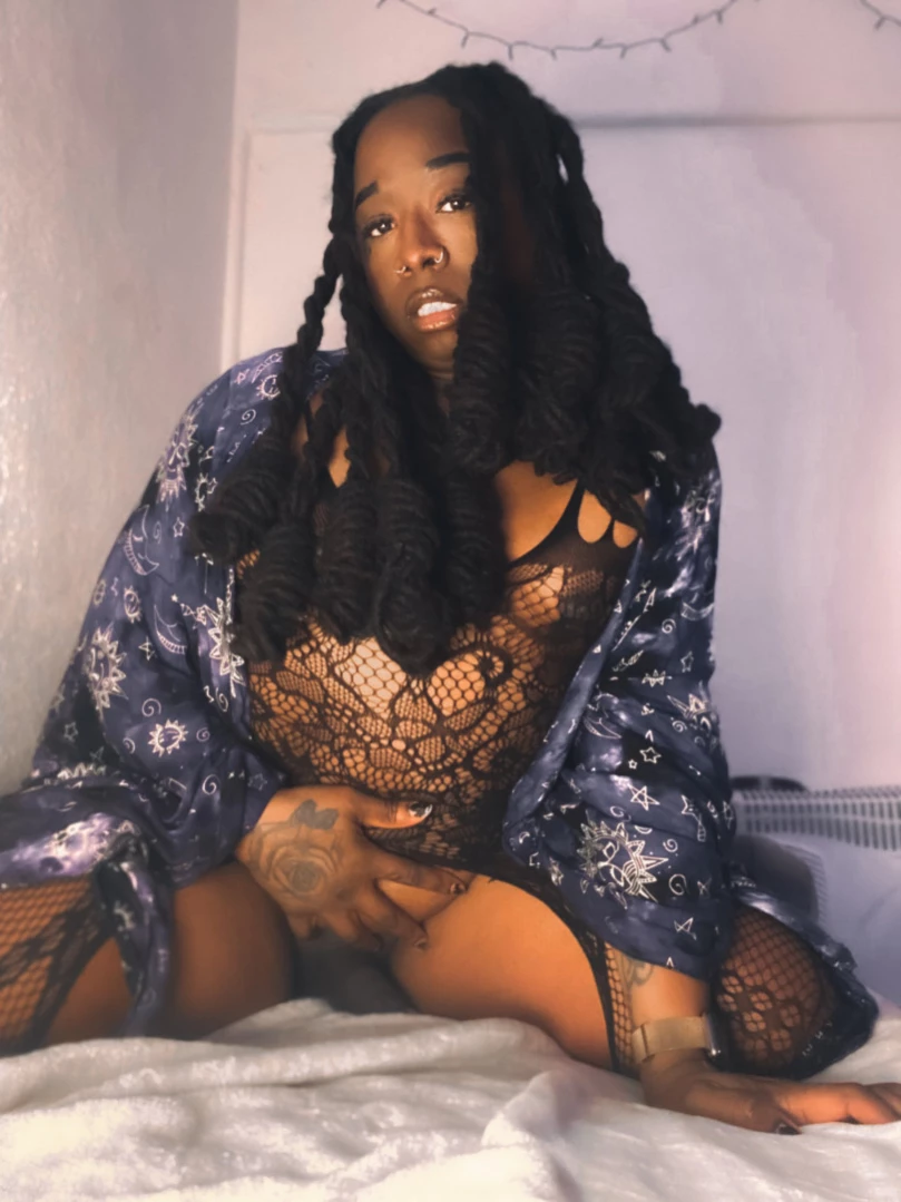 🤎TsEbonyVixen🤎 [ tsebonyvixen ] Onlyfans leaked photo 12449502 on Hotleaks.tv