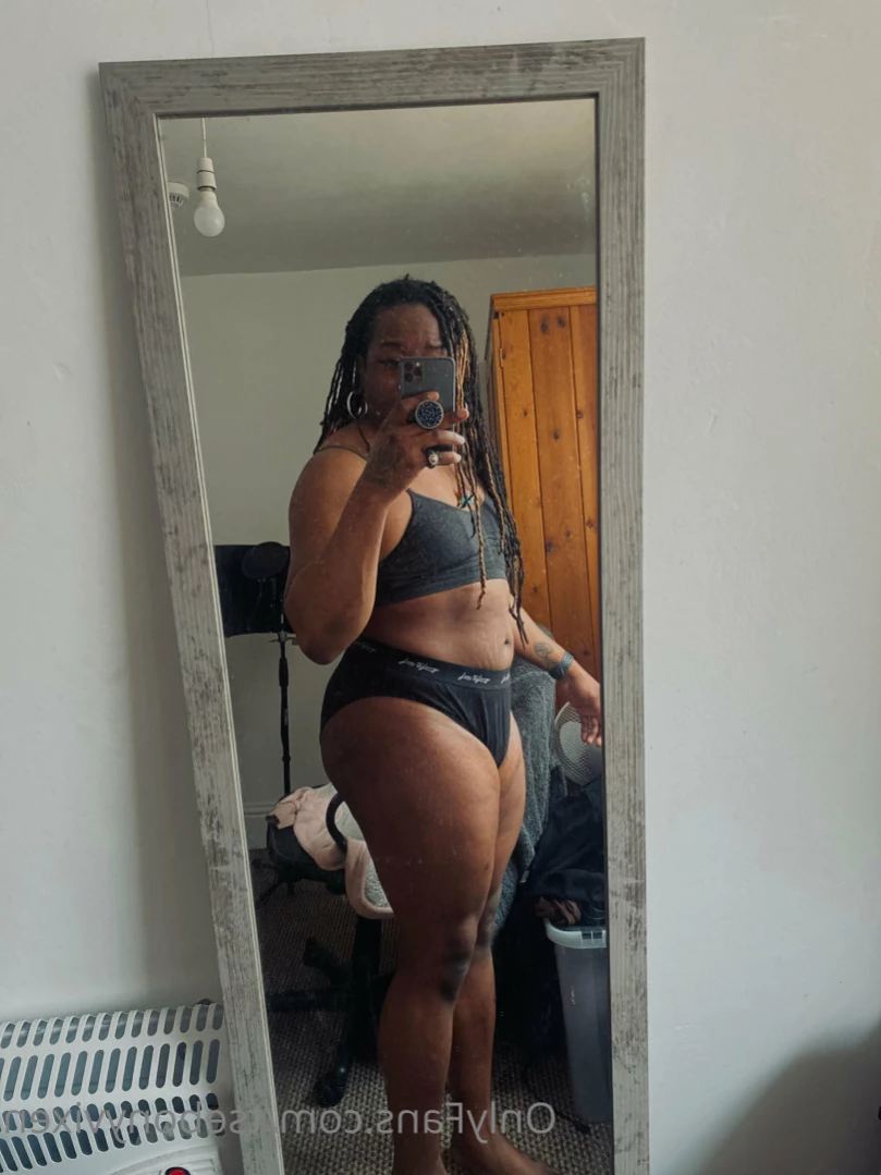 🤎TsEbonyVixen🤎 [ tsebonyvixen ] Onlyfans leaked photo 13399302 on Hotleaks.tv