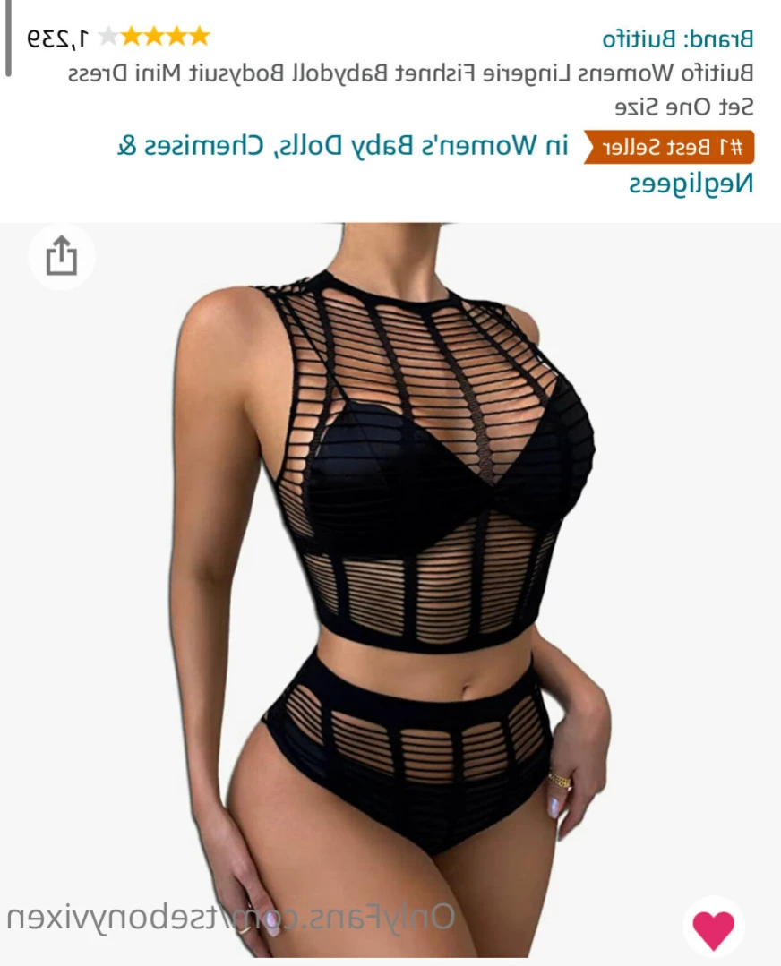 🤎TsEbonyVixen🤎 [ tsebonyvixen ] Onlyfans leaked photo 13399379 on Hotleaks.tv