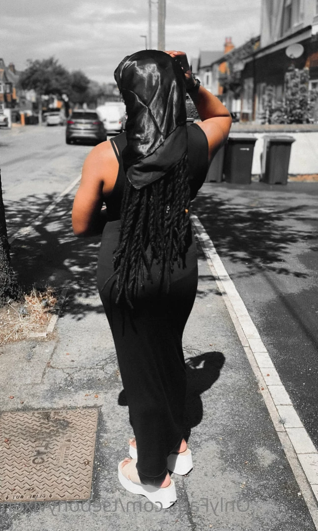 🤎TsEbonyVixen🤎 [ tsebonyvixen ] Onlyfans leaked photo 13399935 on Hotleaks.tv