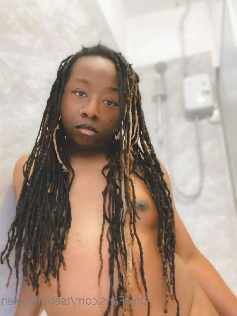 🤎TsEbonyVixen🤎 [ tsebonyvixen ] Onlyfans leaked photo 13749347 on Hotleaks.tv
