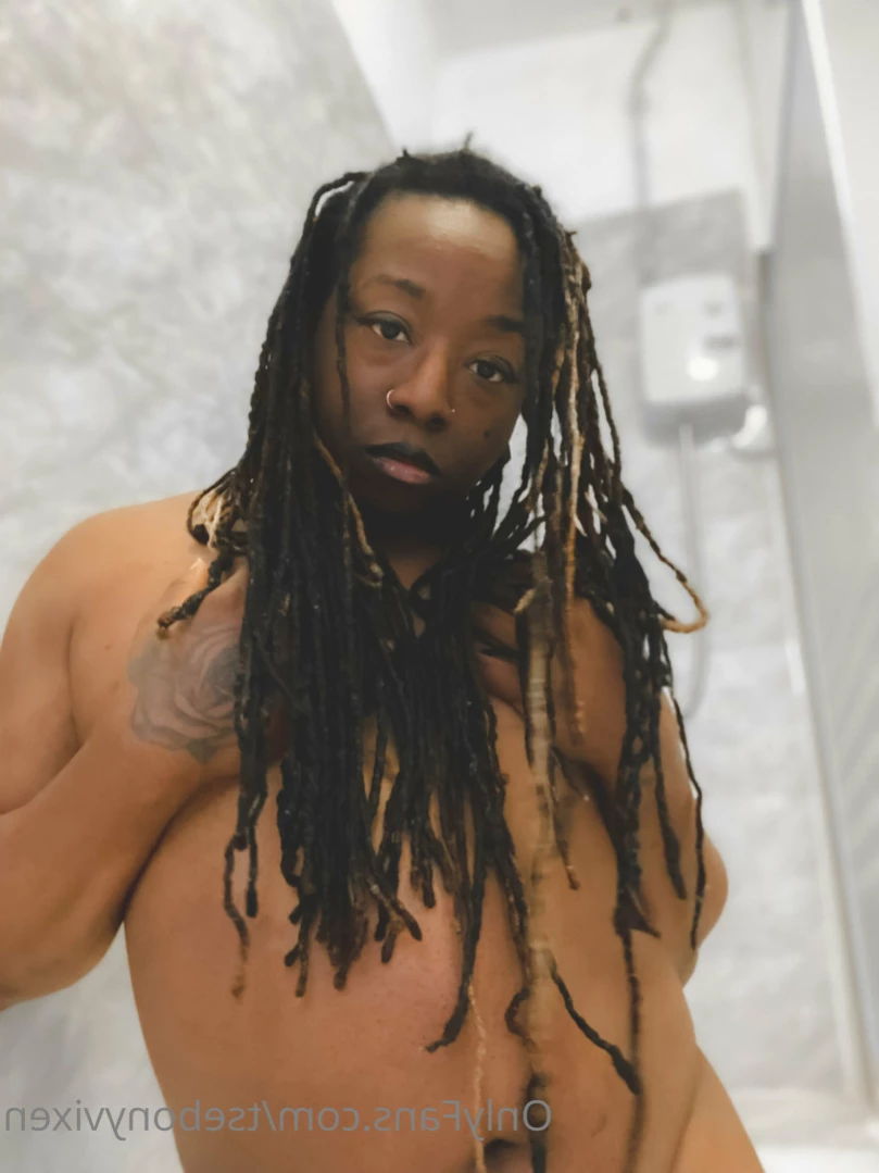 🤎TsEbonyVixen🤎 [ tsebonyvixen ] Onlyfans leaked photo 14555406 on Hotleaks.tv