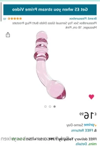 15767891