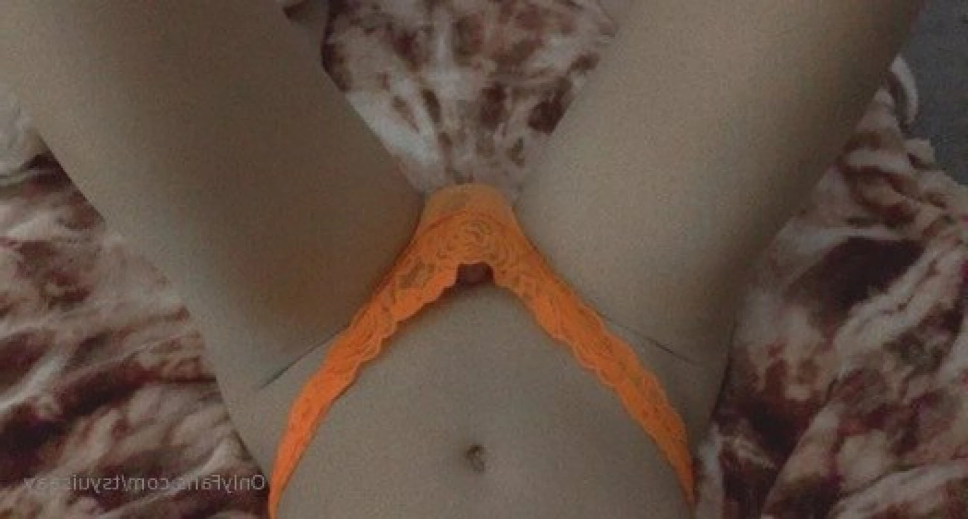 Yui Saay [ tsyuisaay ] Onlyfans leaked photo 12616755 on Hotleaks.tv