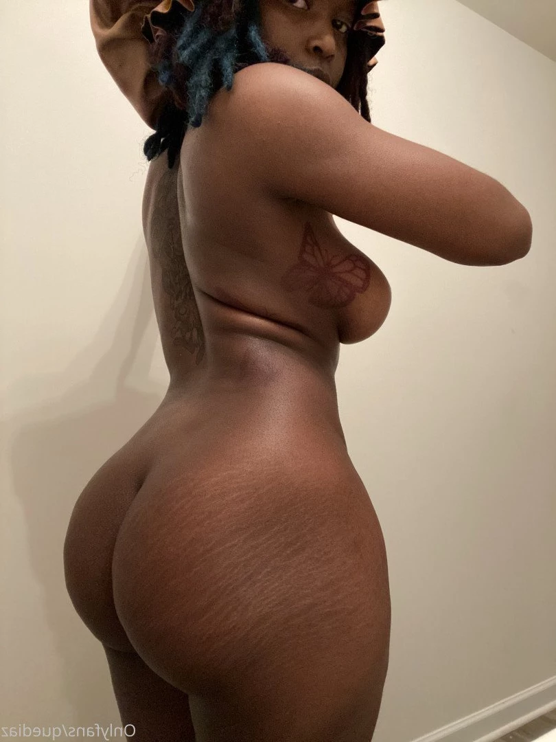 ItsMz Dia 🎮 [ quediaz ] Onlyfans leaked photo 990873 on Hotleaks.tv