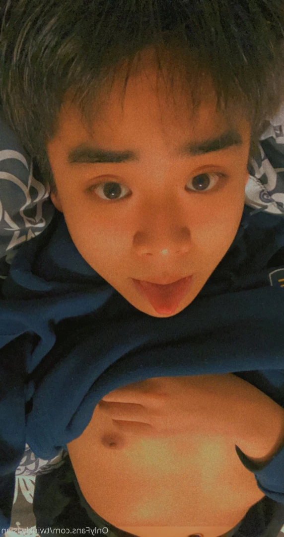 ✨TwinklyAsian✨ [ twinklyasian ] Onlyfans leaked photo 12622143 on Hotleaks.tv