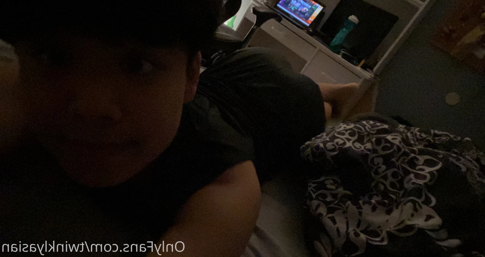 ✨TwinklyAsian✨ [ twinklyasian ] Onlyfans leaked photo 13402550 on Hotleaks.tv