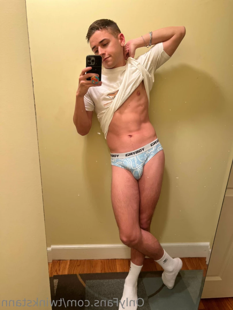 twinkstan [ twinkstann ] Onlyfans leaked photo 12966931 on Hotleaks.tv
