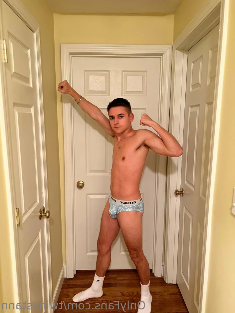 twinkstan [ twinkstann ] Onlyfans leaked photo 13402336 on Hotleaks.tv