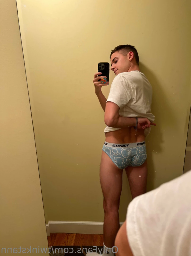 twinkstan [ twinkstann ] Onlyfans leaked photo 13402374 on Hotleaks.tv