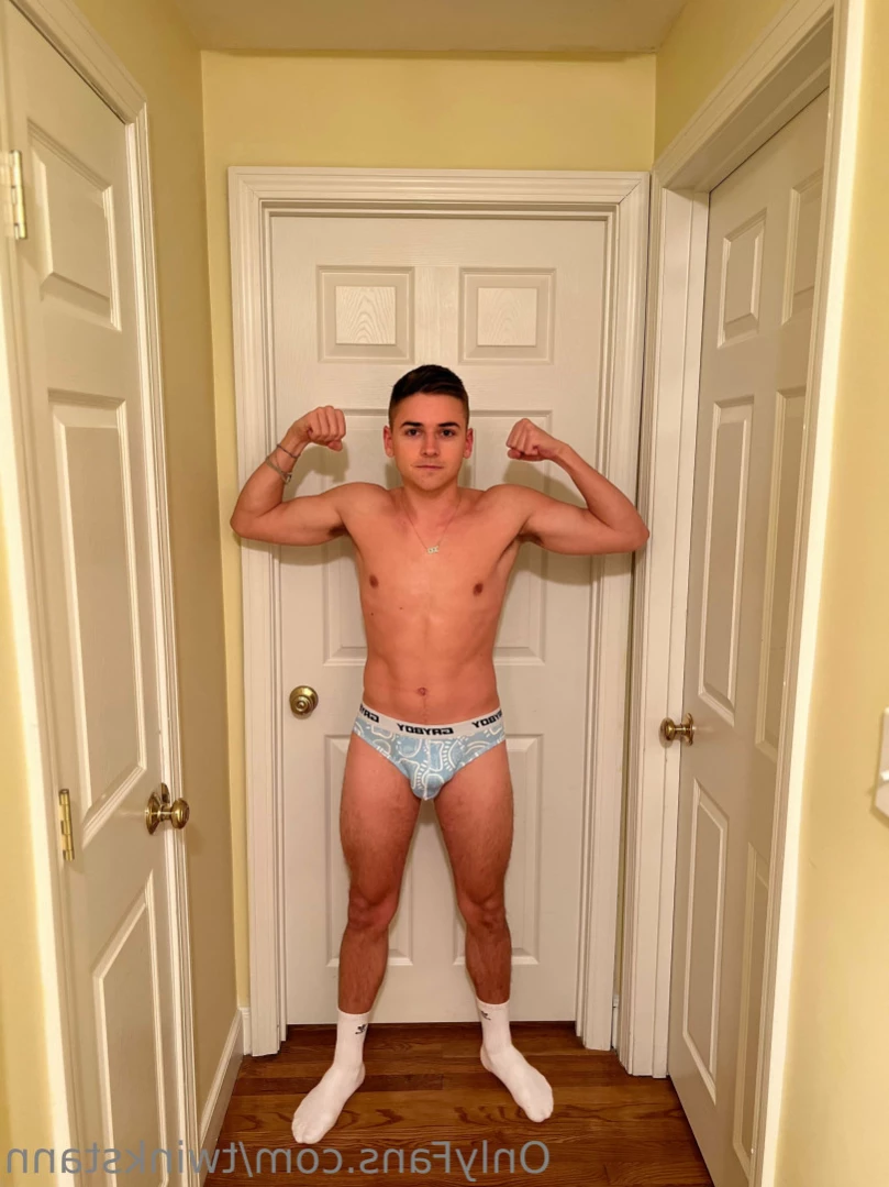 twinkstan [ twinkstann ] Onlyfans leaked photo 13402380 on Hotleaks.tv