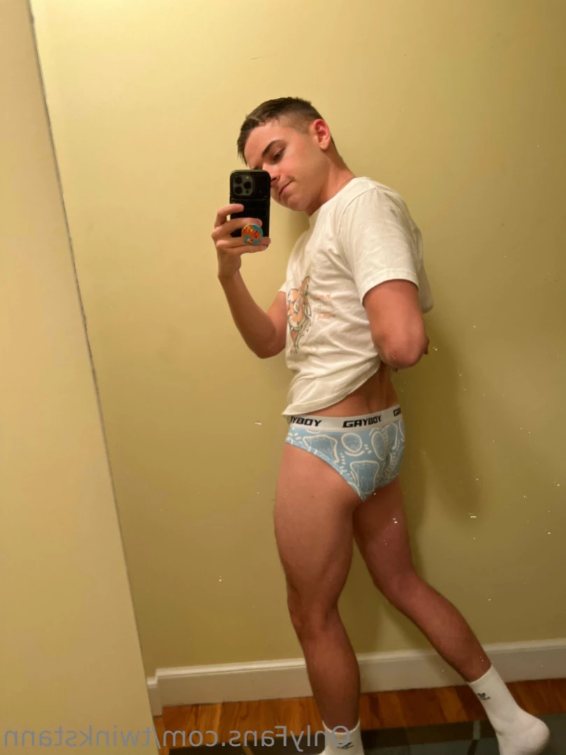 twinkstan [ twinkstann ] Onlyfans leaked photo 13402433 on Hotleaks.tv