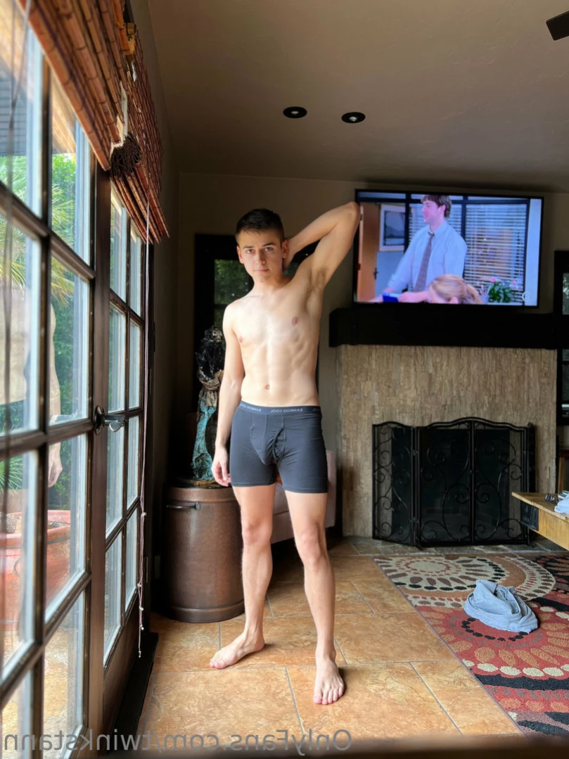 twinkstan [ twinkstann ] Onlyfans leaked photo 13402441 on Hotleaks.tv